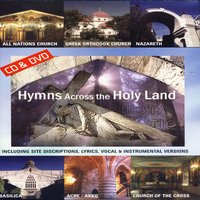 It Is Well Within My Soul - David & The High Spirit