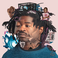 I Need To Know - R.LUM.R
