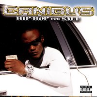 Take 'Dat - Canibus, Awon, Star