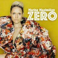 Zero - Marina Maximilian