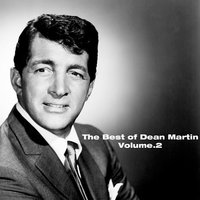 The Birds and the Bees - Dean Martin