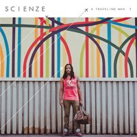 BedStuy. - Scienze