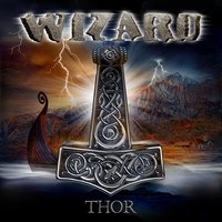 Lightning - Wizard