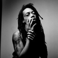 Peso - Quelle Chris, Rey, Lando Chill