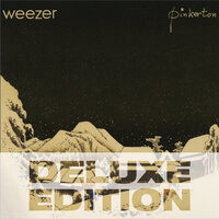 I Swear It's True - Weezer
