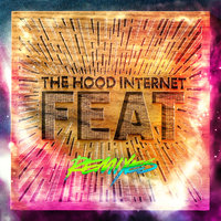 One For The Record Books - The Hood Internet, Willy Joy
