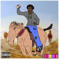 Giddy Up - Lil Boom