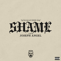 Shame - Joseph Angel