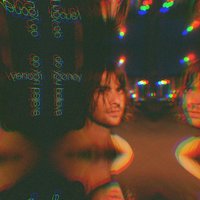 Do You Believe - Rooney