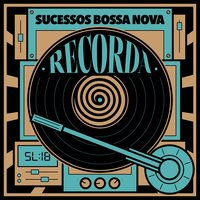 Feito Carnaval - Roberta Sá