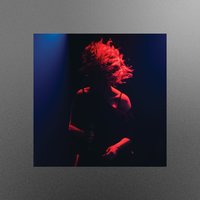 Strobe Lights - Estrons