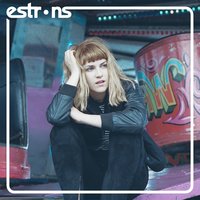 Cold Wash - Estrons