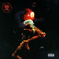 Communion: The Crop Circle Thesis (1996) - Jedi Mind Tricks