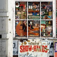 The Blind Fiddler - Show Of Hands