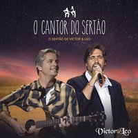 Sem Você - Victor & Leo
