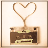 In My Feelings - Rivas (BR)