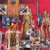 Seeds Of Hate - Gorefest