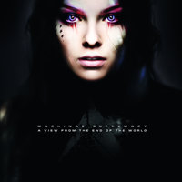 Indiscriminate Murder is Counter-Productive - Machinae Supremacy
