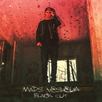 Blackout - Mads Veslelia