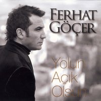 Cennet - Ferhat Göçer