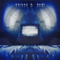 Favoriter i orten - Abidaz, RAMI