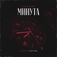 Минута - Рапсат
