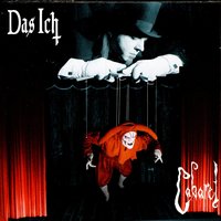 Paradigma - Das Ich
