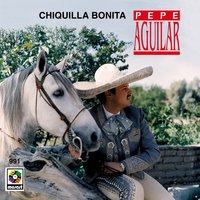Las Uvas - Pepe Aguilar