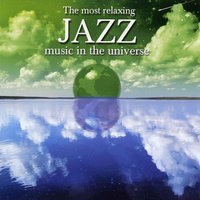 Come Sunday - Pat Martino