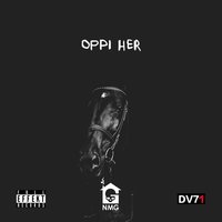 Oppi Her - Dårlig Vane