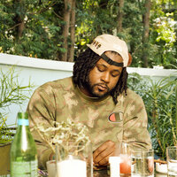 First Day Out - Reeseynem, Jeremih, Chance The Rapper
