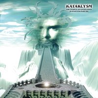 Point Of Evanescene - Kataklysm