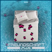 Freundschaft Plus - Sami, Payman