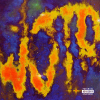 WOTR - Ronny J
