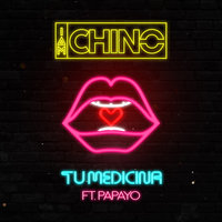 Tu Medicina - IAMCHINO, Papayo