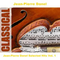 Apache - Original - Jean-Pierre Danel