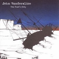Gainesville, Fla - John Vanderslice