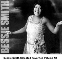 Them "Has-Been" Blues - Bessie Smith