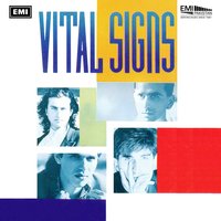 Hum Rahe Rahee - Vital Signs