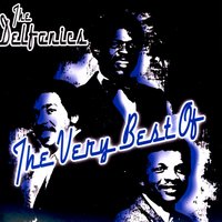 I Don’t Want To Make You Wait - The Delfonics