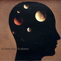 La Calle Del Carmen - La Buena Vida
