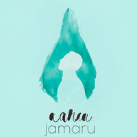 Капли - Jamaru