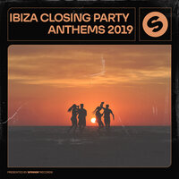 Sensational - Sam Feldt, Zonderling