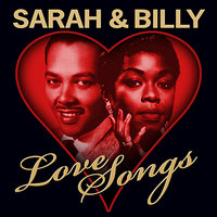 Sophicated Lady - Billy Eckstine
