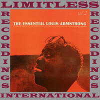 After You've Gone - Louis Armstrong