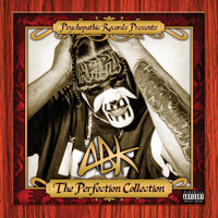 Can't Help It - Anybody Killa