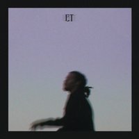 ET - Kweku Collins