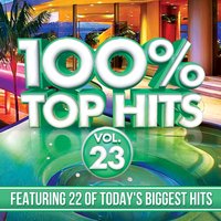 Only You - James Major, Vikkie Leigh
