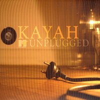 Kiedy mówisz - Kayah, Anna Maria Jopek