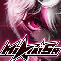 Вдох - MiatriSs